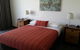 Coonawarra Motor Lodge - thumb 18