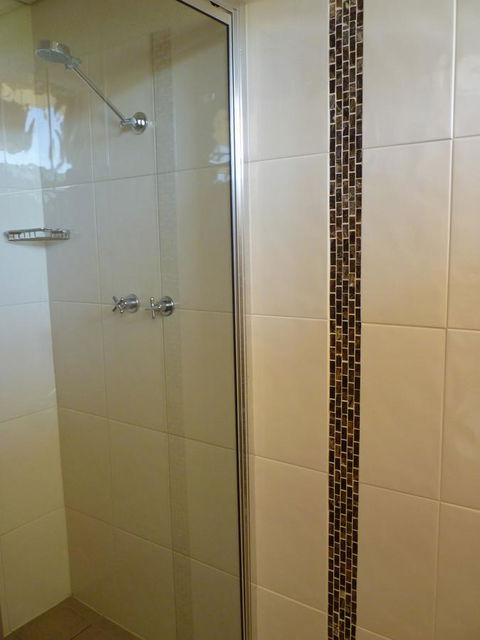 Coonawarra Motor Lodge - Dentist Find 11