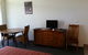 Coonawarra Motor Lodge - thumb 13