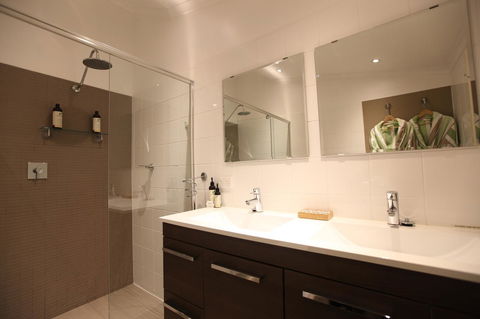 One Tree Bed And Breakfast - Dentist Find 20