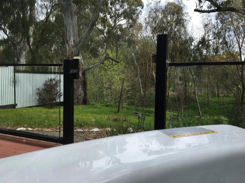 One Tree Bed And Breakfast - Dentist Find 12