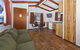 Big4 Naracoorte Holiday Park - thumb 36