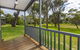 Big4 Naracoorte Holiday Park - thumb 25