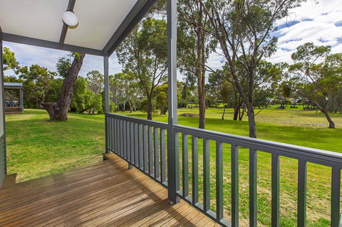 Big4 Naracoorte Holiday Park - Dentist Find 25