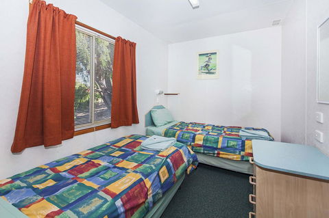 Big4 Naracoorte Holiday Park - Dentist Find 17