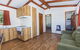 Big4 Naracoorte Holiday Park - thumb 40