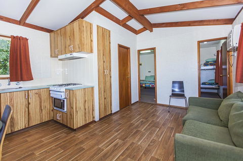 Big4 Naracoorte Holiday Park - Dentist Find 40