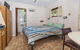 Big4 Naracoorte Holiday Park - thumb 5