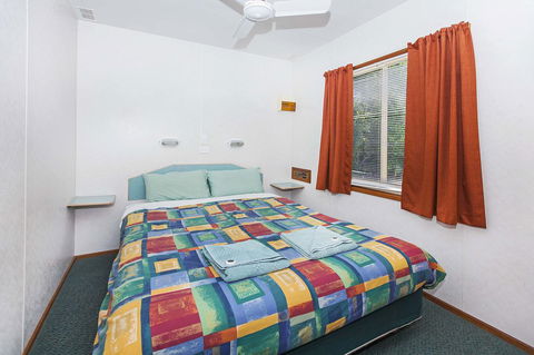 Big4 Naracoorte Holiday Park - Dentist Find 16