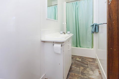 Big4 Naracoorte Holiday Park - Dentist Find 8