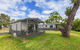 Big4 Naracoorte Holiday Park - thumb 27