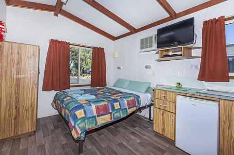 Big4 Naracoorte Holiday Park - Dentist Find 42