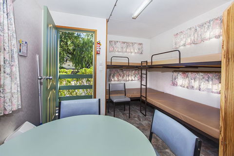 Big4 Naracoorte Holiday Park - Dentist Find 9