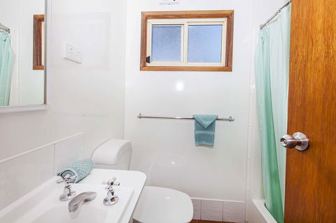 Big4 Naracoorte Holiday Park - Dentist Find 15