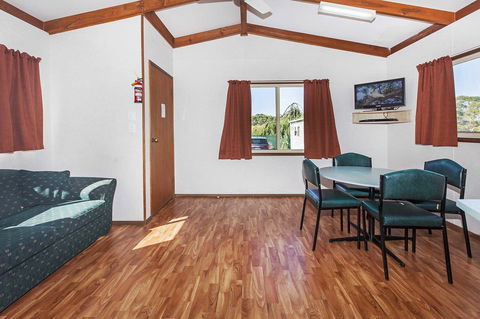 Big4 Naracoorte Holiday Park - Dentist Find 14