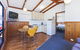 Big4 Naracoorte Holiday Park - thumb 31