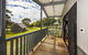 Big4 Naracoorte Holiday Park - thumb 26