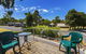 Big4 Naracoorte Holiday Park - thumb 33