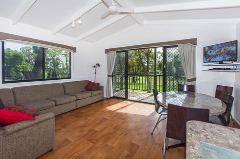 Big4 Naracoorte Holiday Park - Dentist Find 24
