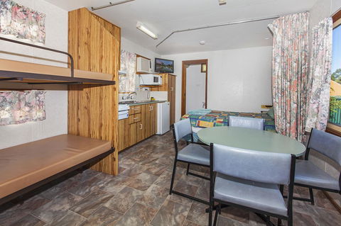 Big4 Naracoorte Holiday Park - Dentist Find 10