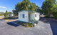 Big4 Naracoorte Holiday Park - thumb 18