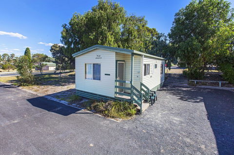 Big4 Naracoorte Holiday Park - Dentist Find 18
