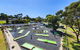 Big4 Naracoorte Holiday Park - thumb 6