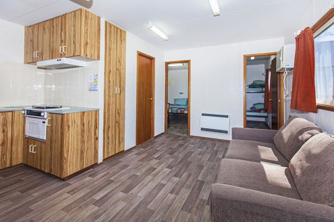 Big4 Naracoorte Holiday Park - Dentist Find 34