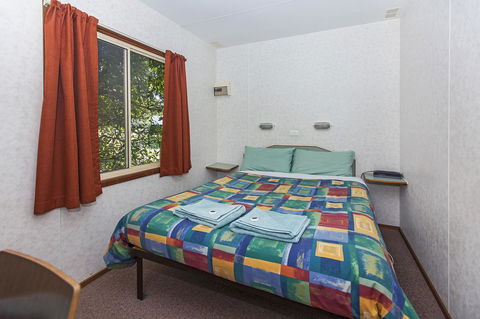 Big4 Naracoorte Holiday Park - Dentist Find 41