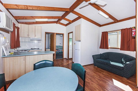 Big4 Naracoorte Holiday Park - Dentist Find 12