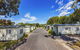Big4 Naracoorte Holiday Park - thumb 7