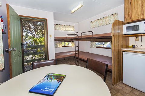 Big4 Naracoorte Holiday Park - Dentist Find 3