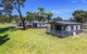 Big4 Naracoorte Holiday Park - thumb 32