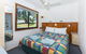 Big4 Naracoorte Holiday Park - thumb 29