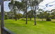 Big4 Naracoorte Holiday Park - thumb 21
