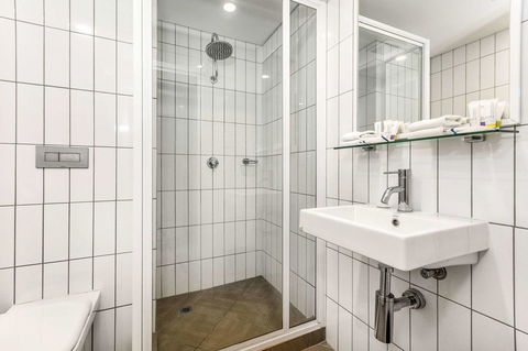 Quality Hotel Lighthouse - Dentist Find 18