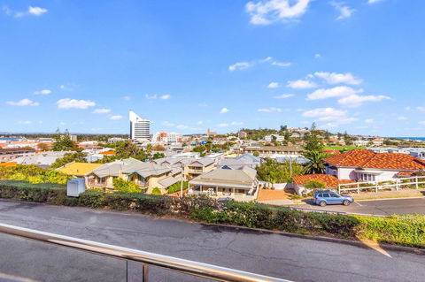 Quality Hotel Lighthouse - Dentist Find 5