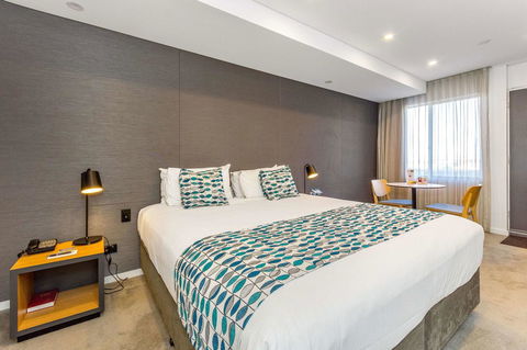 Quality Hotel Lighthouse - Dentist Find 25