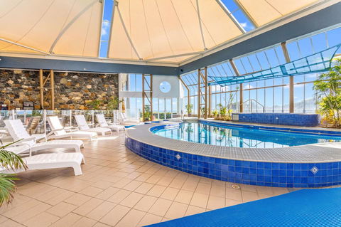 Quality Hotel Lighthouse - Dentist Find 12