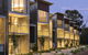 The Colony At Mandoon Estate - thumb 11