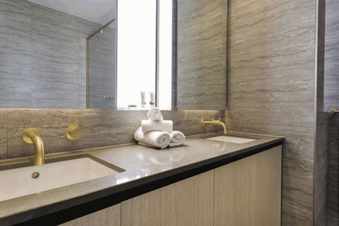 The Colony At Mandoon Estate - Dentist Find 24