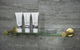 The Colony At Mandoon Estate - thumb 20