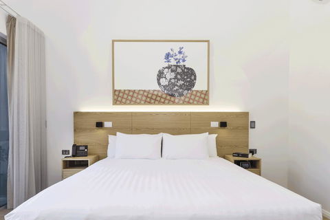 The Colony At Mandoon Estate - Dentist Find 33