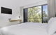 The Colony At Mandoon Estate - thumb 32