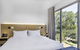 The Colony At Mandoon Estate - thumb 7