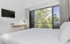 The Colony At Mandoon Estate - thumb 3