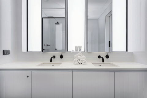 The Colony At Mandoon Estate - Dentist Find 29