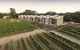 The Colony At Mandoon Estate - thumb 10