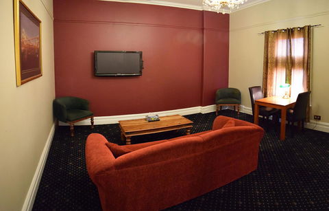 The Palace Hotel Kalgoorlie - Dentist Search 18