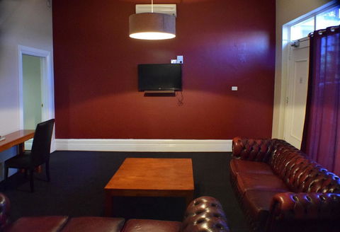 The Palace Hotel Kalgoorlie - Dentist Search 13